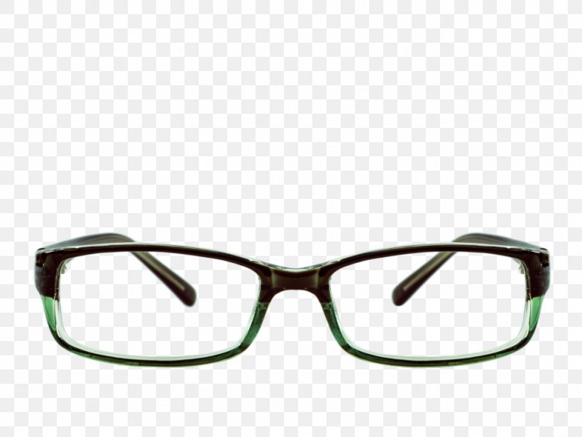 Glasses Eyeglass Prescription Eyewear Corrective Lens, PNG, 1024x768px, Glasses, Corrective Lens, Eyeglass Prescription, Eyewear, Fashion Download Free