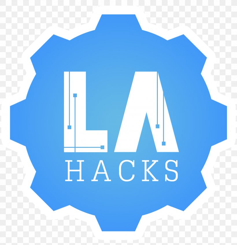 Hackathon University Of California, Los Angeles LA Hacks Hacker Management, PNG, 1350x1396px, Hackathon, Blue, Brand, Entrepreneurship, Evan Spiegel Download Free