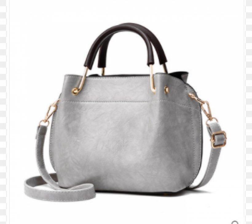 Handbag Messenger Bags Tasche Leather, PNG, 4500x4000px, Handbag, Bag, Black, Brand, Casual Download Free
