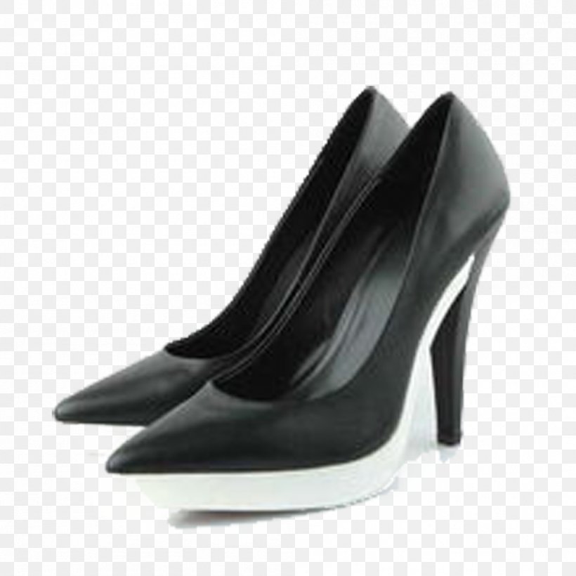 High-heeled Footwear Shoe Designer Sandal, PNG, 999x999px, Highheeled Footwear, Absatz, Basic Pump, Black, Designer Download Free