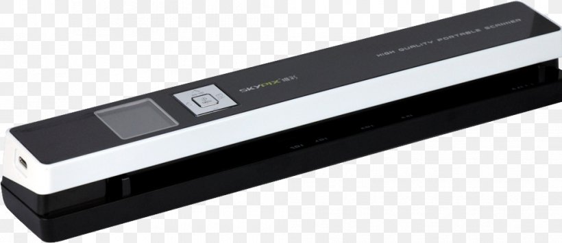 Image Scanner Dots Per Inch Preview PhotoScape, PNG, 994x431px, Image Scanner, Auto Part, Automotive Exterior, Digital Image, Display Resolution Download Free