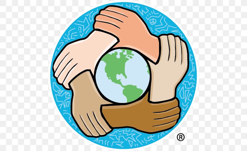 Intercultural Family Services Inc Intercultural Family Services, Inc. Culture Clip Art Interculturality, PNG, 500x500px, Culture, Crosscultural, Earth, Family, Finger Download Free