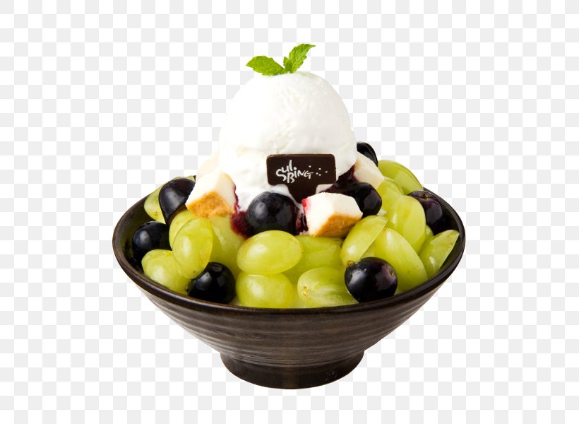 （株）エンポリオ Kakigōri Fruit Frozen Dessert, PNG, 600x600px, Fruit, Dessert, Food, Frozen Dessert, Grape Download Free