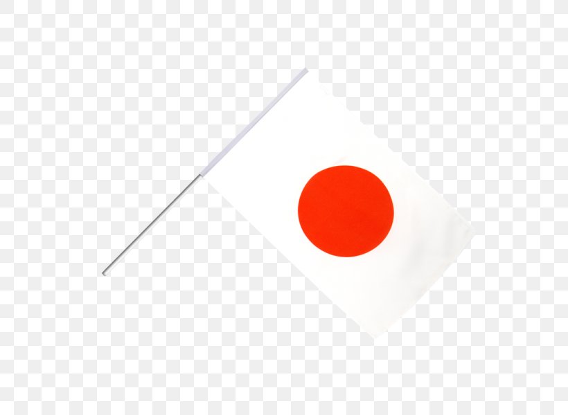 Line Angle, PNG, 600x600px, Red, Orange Download Free