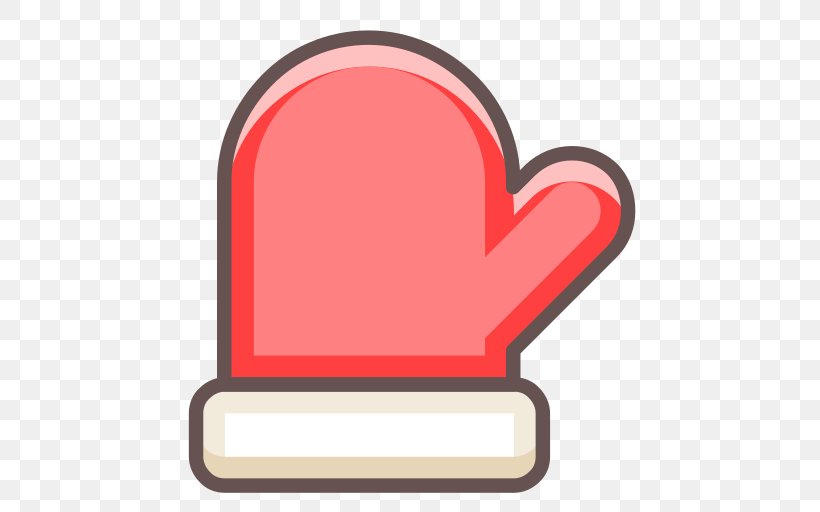 Line Clip Art, PNG, 512x512px, Heart, Area, Rectangle, Red Download Free