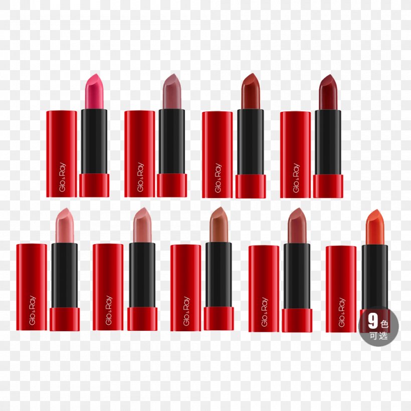 Lipstick Color Lip Gloss, PNG, 1000x1000px, Lipstick, Color, Cosmetics, Google Images, Health Beauty Download Free