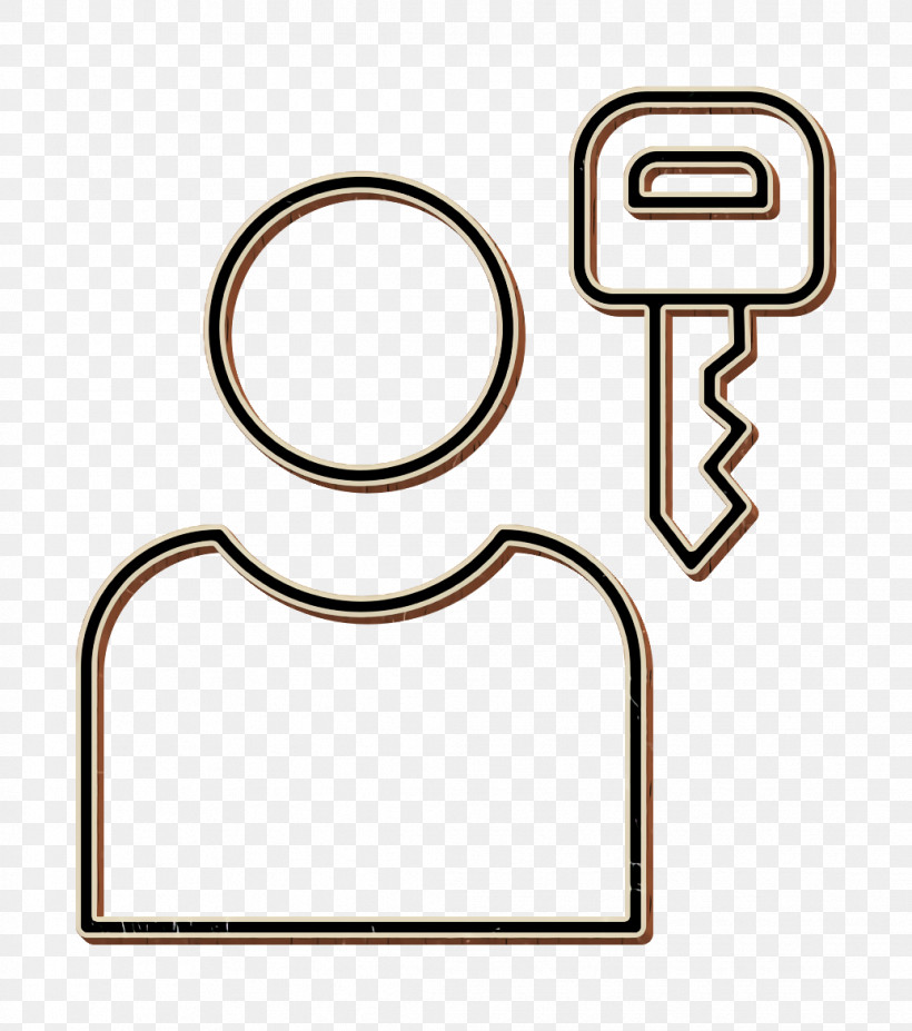 Lock Icon User Icon Cyber Icon, PNG, 1036x1172px, Lock Icon, Cartoon, Computer, Computer Network, Cyber Icon Download Free
