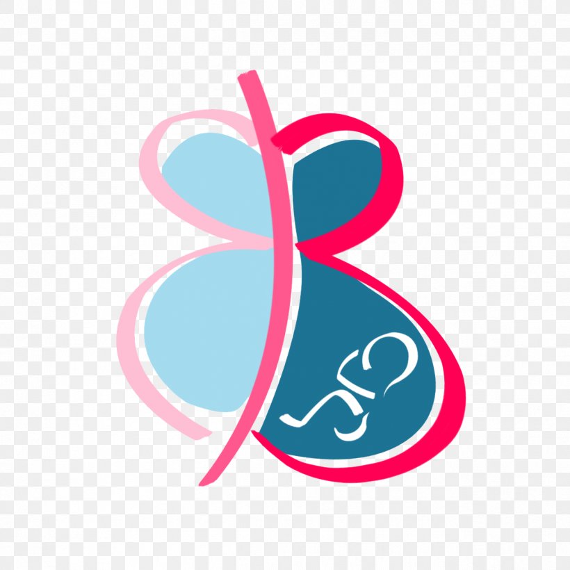 Logo Brand Font, PNG, 1264x1264px, Logo, Brand, Magenta, Pink, Pink M Download Free