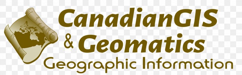 Logo Geographic Information System Font, PNG, 2200x683px, Logo, Brand, Geographic Information System, Geography, Information Download Free