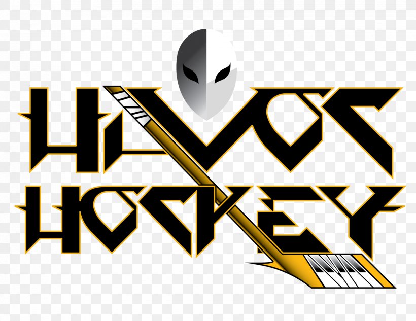 Logo Ice Hockey Delta Ice Hawks Vector Graphics, PNG, 1650x1275px, Logo, Bauer Hockey, Brand, Goaltender, Hockey Download Free