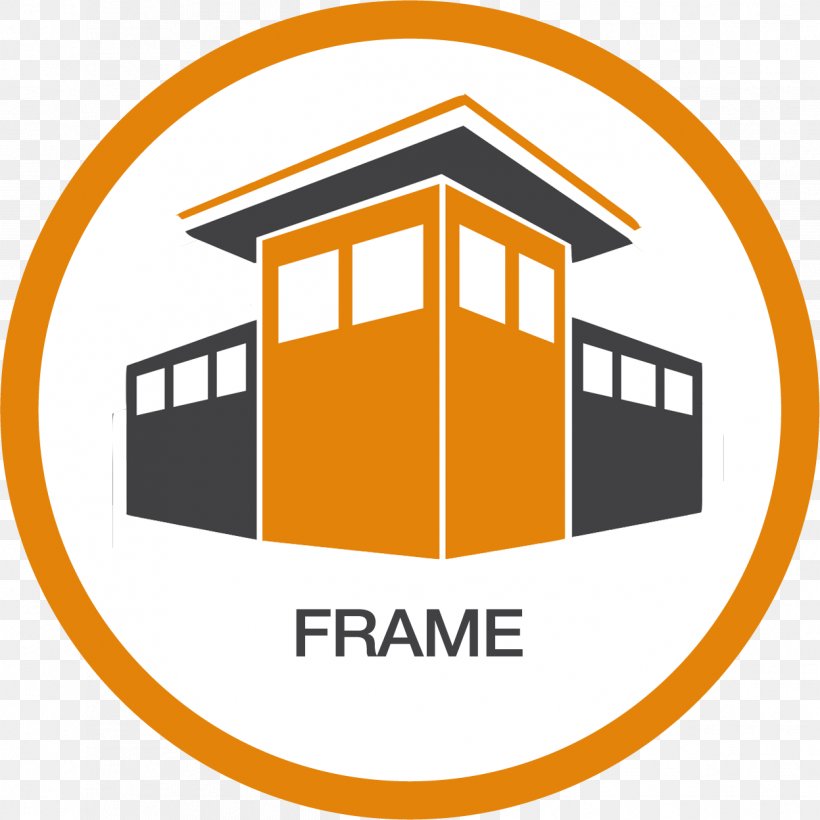 Logo Steel Building Welding Framing, PNG, 1247x1247px, Logo, Agriculture, Area, Brand, Building Download Free