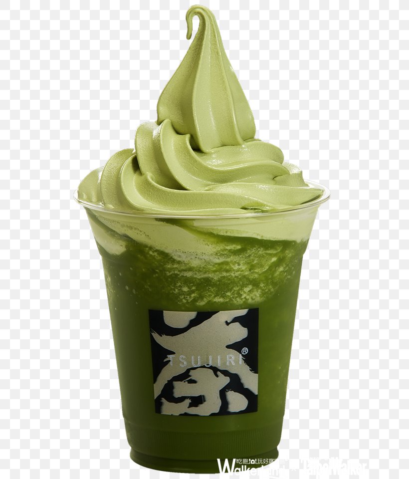 Matcha Hōjicha Tea 祇園辻利 Tsujiri, PNG, 650x960px, Matcha, Buttercream, Cream, Dairy Product, Drink Download Free