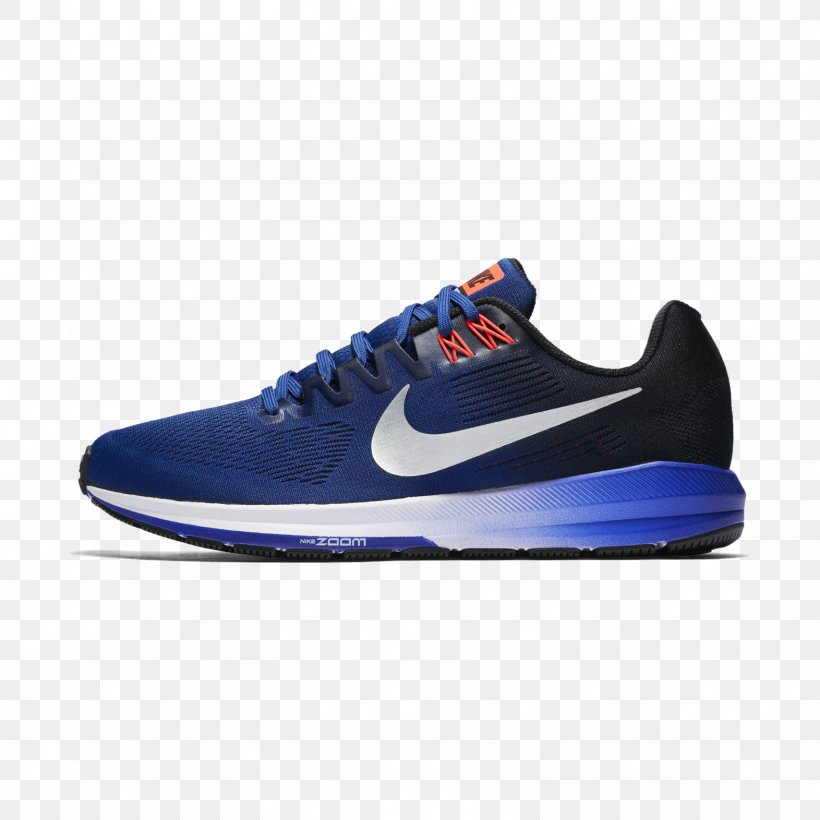 Nike Air Max Sneakers Air Jordan Shoe, PNG, 1572x1572px, Nike Air Max, Air Jordan, Athletic Shoe, Basketball Shoe, Black Download Free