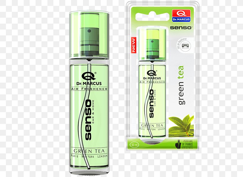 Perfume Aerosol Spray Air Fresheners Atomizer Nozzle Odor, PNG, 530x600px, Perfume, Aerosol Spray, Air, Air Fresheners, Aroma Download Free