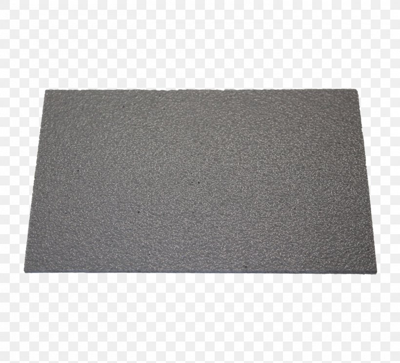 Place Mats Rectangle, PNG, 1460x1326px, Place Mats, Floor, Material, Placemat, Rectangle Download Free