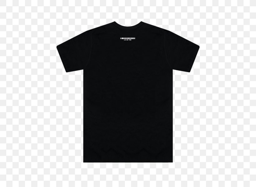 Printed T-shirt Clothing Sleeve, PNG, 600x600px, Tshirt, Active Shirt, Black, Brand, Clothing Download Free