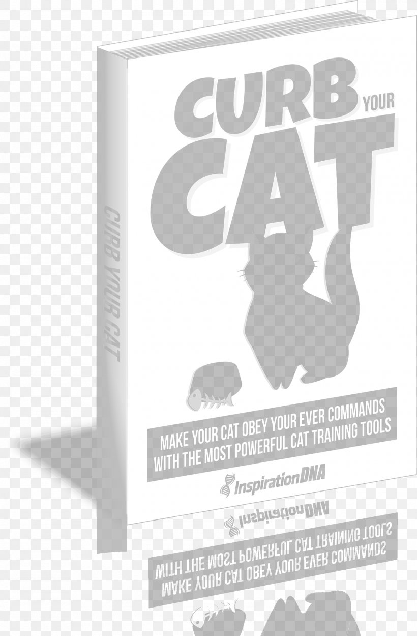 Ripped With Cardio Cat Training Pet 0, PNG, 1500x2287px, 2017, Cat, August, Brand, Cat Training Download Free