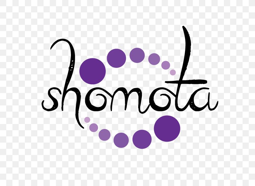 Shomota Women Care Pvt Ltd Brand Clip Art Logo Product, PNG, 600x600px, Shomota Women Care Pvt Ltd, Area, Brand, Design M, Design M Group Download Free