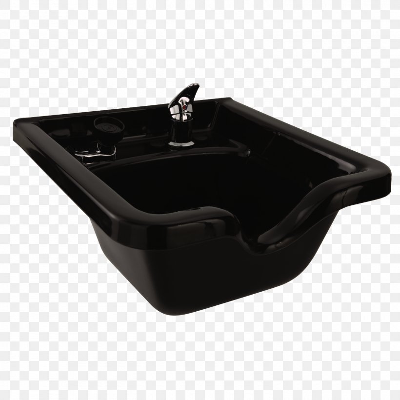 Sink Plastic Acrylonitrile Butadiene Styrene Bowl Bathtub, PNG, 1500x1500px, Sink, Acrylonitrile Butadiene Styrene, Balja, Bathroom, Bathroom Sink Download Free
