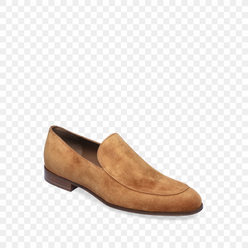 Slip-on Shoe Dress Shoe Leather Oxford Shoe, PNG, 2000x2000px, Slipon Shoe, Beige, Brown, Derby Shoe, Dress Shoe Download Free