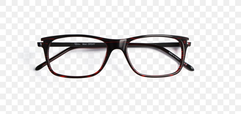 Specsavers Converse Sunglasses Contact Lenses, PNG, 780x390px, Specsavers, Browline Glasses, Contact Lenses, Converse, Eyeglass Prescription Download Free