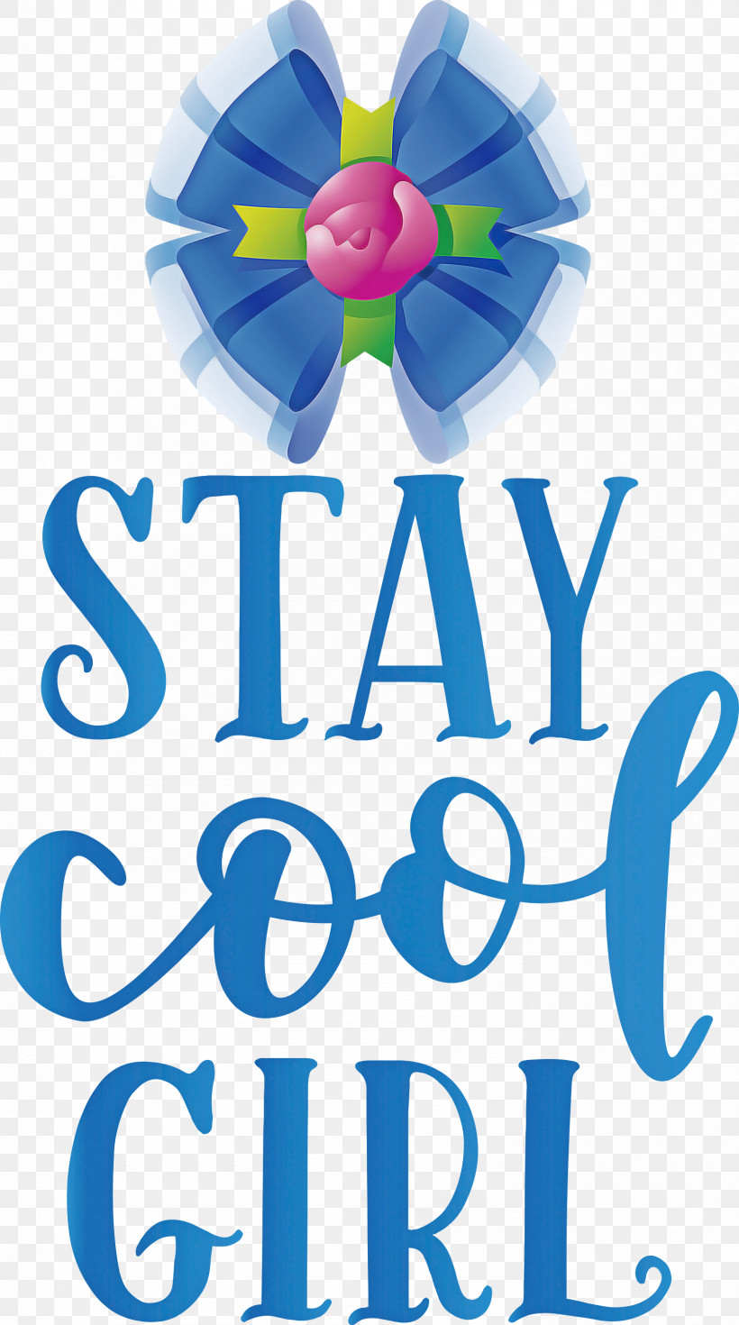 Stay Cool Girl Fashion Girl, PNG, 1672x2999px, Fashion, Cricut, Girl, Logo, Mug Download Free