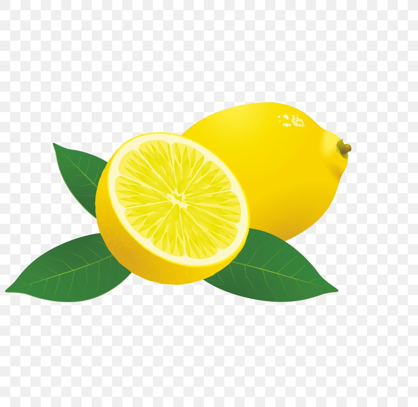 Sweet Lemon Persian Lime Lemon-lime Drink, PNG, 800x800px, Lemon, Cancer, Citric Acid, Citron, Citrus Download Free