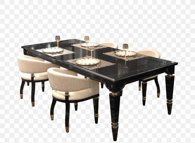 Table Furniture Design Now Dining Room Visionnaire, PNG, 1200x882px, Table, Chair, Closet, Coffee Table, Coffee Tables Download Free