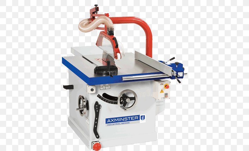 Table Saws Machine Tool Circular Saw, PNG, 500x500px, Table, Axminster, Bench, Bow Saw, Circular Saw Download Free