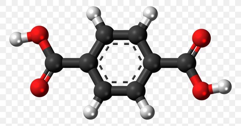 Terephthalic Acid Terephthaloyl Chloride Isophthalic Acid, PNG, 800x428px, 2chlorobenzoic Acid, Terephthalic Acid, Acid, Chemical Compound, Chemical Substance Download Free