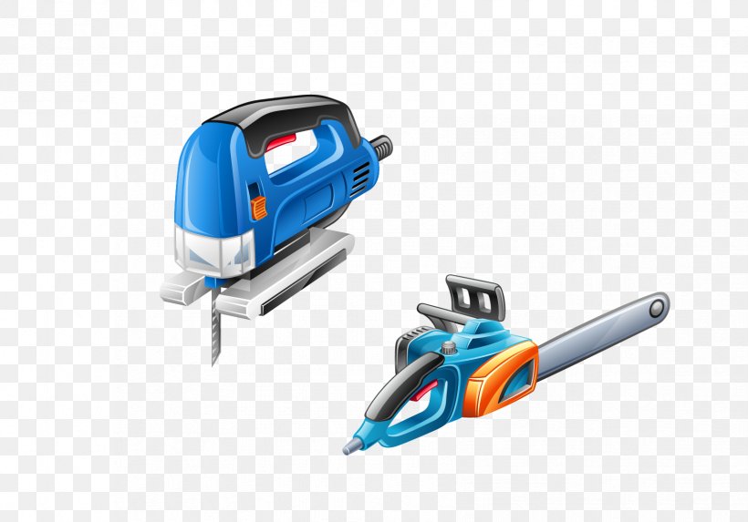 Tool Euclidean Vector Icon, PNG, 1679x1175px, Tool, Automotive Design, Automotive Exterior, Drill, Electricity Download Free