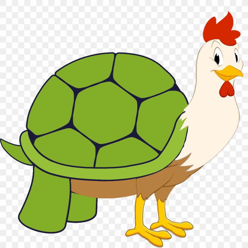 Turtle Clip Art, PNG, 1128x1128px, Turtle, Artwork, Beak, Bird, Chicken Download Free