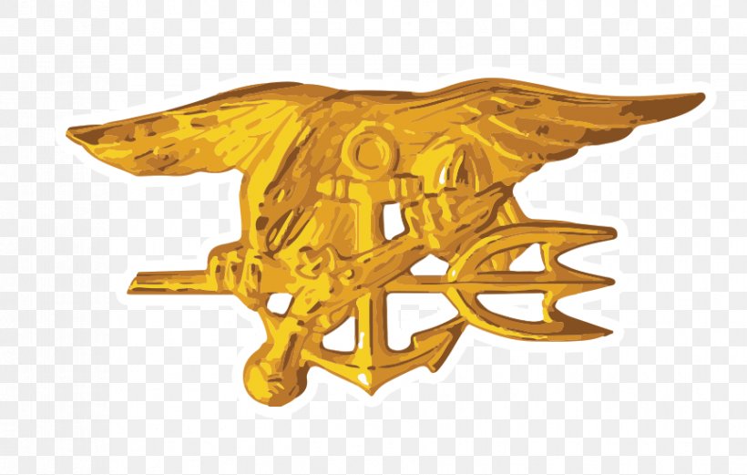 United States Navy SEALs The Navy Seals Once A SEAL, PNG, 864x549px, United States, Military, Special Forces, United States Coast Guard, United States Naval Institute Download Free