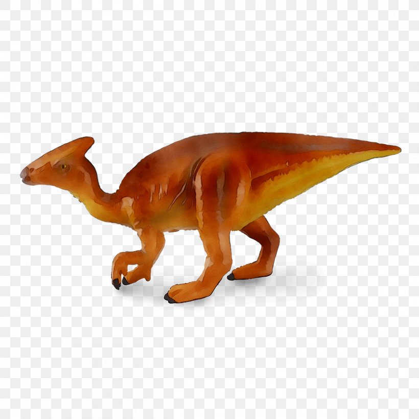 Velociraptor Tyrannosaurus Orange S.A., PNG, 1259x1259px, Velociraptor, Animal Figure, Claw, Dinosaur, Figurine Download Free