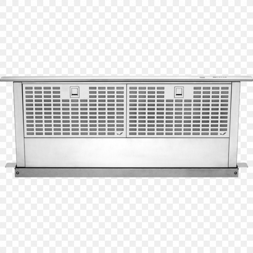 Ventilation Jenn-Air Exhaust Hood Home Appliance Centrifugal Fan, PNG, 1024x1024px, Ventilation, Air Conditioning, Centrifugal Fan, Cleaning, Countertop Download Free