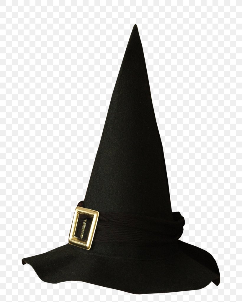 Witch Hat Robe Clothing Costume, PNG, 807x1024px, Hat, Black Hat, Boot, Bowler Hat, Cap Download Free