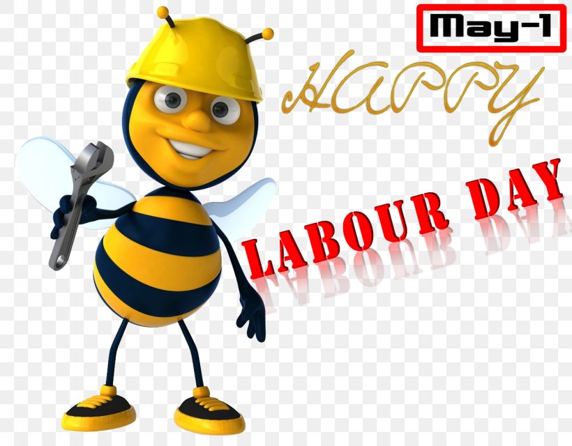 Working Bee Worker Bee Drone Parent Council, PNG, 1280x1000px, Bee, Animated Cartoon, Bee Removal, Beehive, Bumblebee Download Free