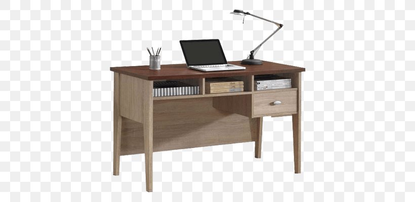 Writing Desk Table Computer Desk Office & Desk Chairs, PNG, 800x400px, Desk, Building, Business Cards, Computer, Computer Desk Download Free