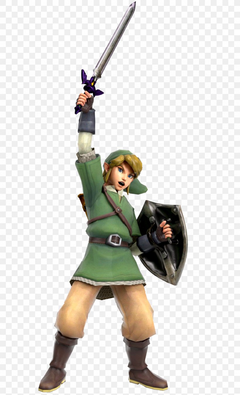 Zelda II: The Adventure Of Link The Legend Of Zelda: Skyward Sword The Legend Of Zelda: Ocarina Of Time The Legend Of Zelda: Majora's Mask, PNG, 1024x1680px, Link, Action Figure, Art, Costume, Epona Download Free