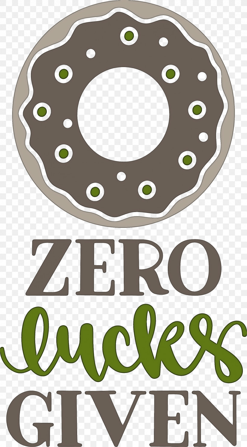 Zero Lucks Given Lucky Saint Patrick, PNG, 1662x3000px,  Download Free