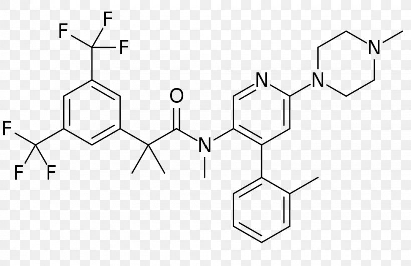 1,3,5-Triazine Phenols 4-Aminophenol Chemical Compound, PNG, 970x630px, Watercolor, Cartoon, Flower, Frame, Heart Download Free