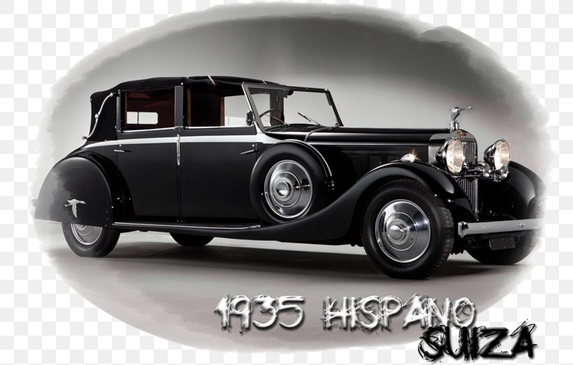 Antique Car Hispano-Suiza Škoda Auto Fiat, PNG, 800x522px, Car, Antique Car, Automotive Design, Automotive Exterior, Brand Download Free