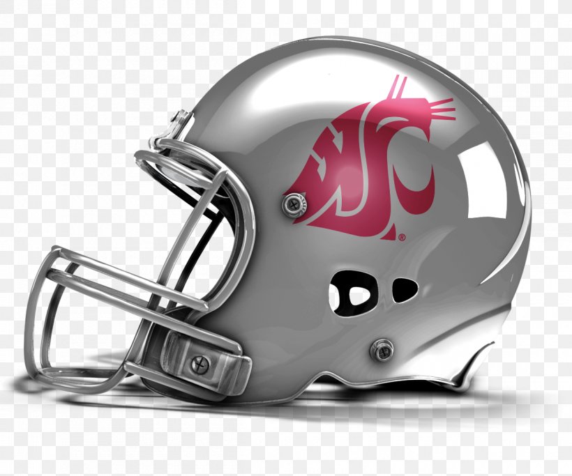 Apple Cup Washington State Cougars Football UCLA Bruins Football University Of California, Los Angeles Washington Huskies Football, PNG, 1200x1000px, Apple Cup, American Football, American Football Helmets, Bicycle Clothing, Bicycle Helmet Download Free