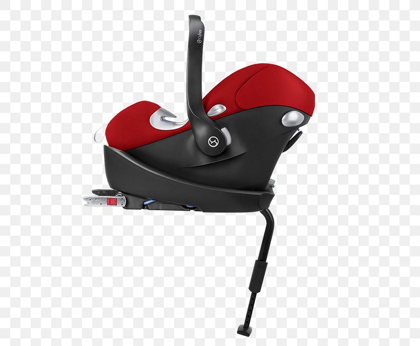 Baby & Toddler Car Seats Cybex Aton Q Cybex Cloud Q Isofix, PNG, 675x675px, Car, Baby Toddler Car Seats, Baby Transport, Cybex Aton, Cybex Aton 2 Download Free