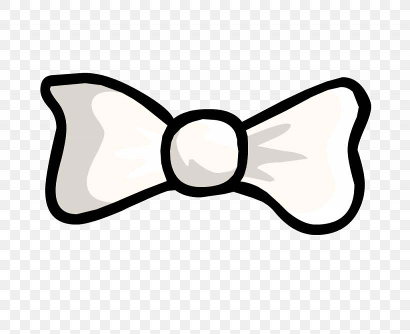 White Black Tie Roblox Releasetheupperfootage Com - neck tie in roblox clipart 325424 pinclipart