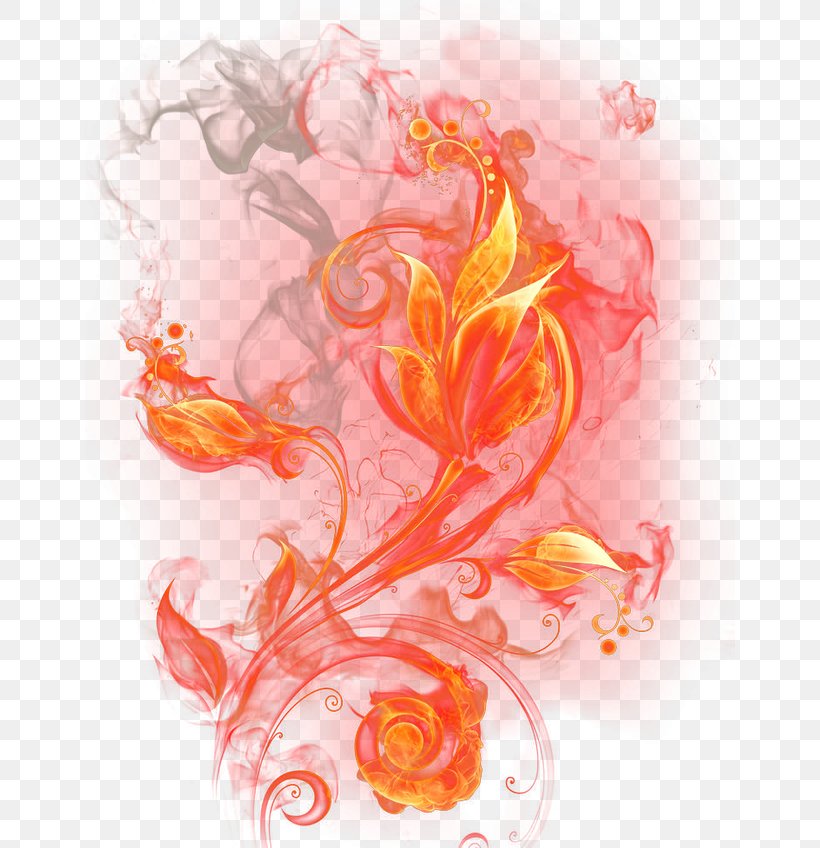 Burning Fire, PNG, 650x848px, Flame, Art, Combustion, Drawing, Fire Download Free