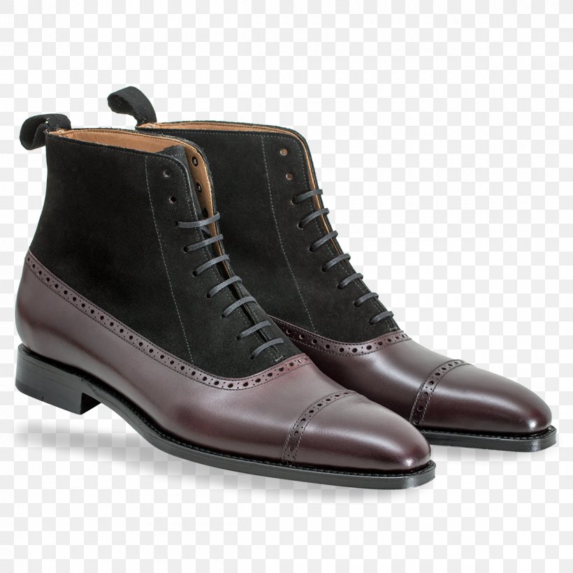 Chelsea Boot Chukka Boot Brogue Shoe, PNG, 1200x1200px, Chelsea Boot, Black, Boot, Brogue Shoe, Brown Download Free