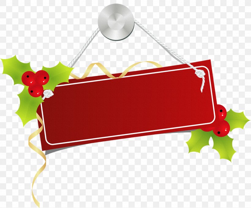 Christmas Information Label Clip Art, PNG, 1600x1330px, Christmas, Information, Label, Rectangle, Red Download Free