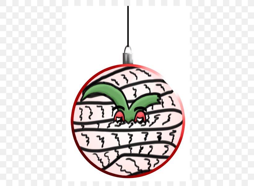 Christmas Ornament Line Clip Art, PNG, 500x600px, Christmas Ornament, Area, Christmas, Christmas Decoration, Tree Download Free
