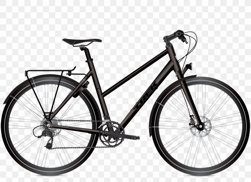City Bicycle Hybrid Bicycle Racing Bicycle Cube Bikes, PNG, 1490x1080px, Bicycle, Bicycle Accessory, Bicycle Drivetrain Part, Bicycle Frame, Bicycle Frames Download Free